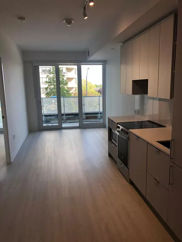 Mississauga, ON L5B 4M6,3883 Quartz RD #210