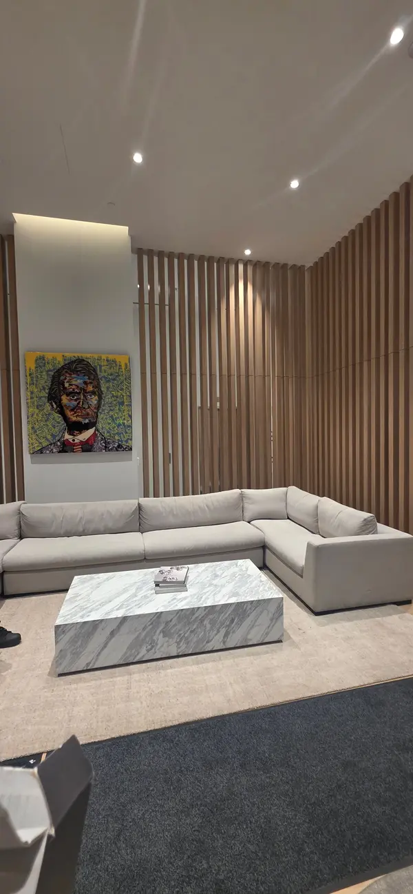 Mississauga, ON L5B 1H7,3009 Novar RD #1605