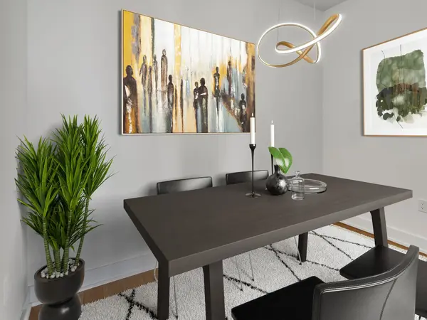 Toronto W06, ON M8V 0C7,20 Shore Breeze DR #3505