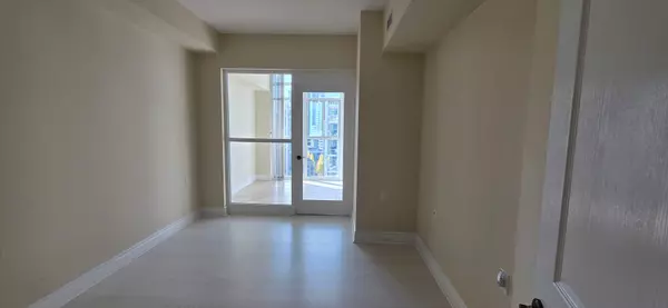 Toronto W06, ON M8V 3Z5,3 Marine Parade DR #1705