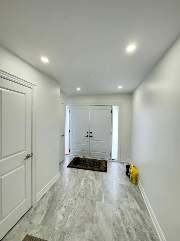 Milton, ON L9T 3M8,840 Cabot TRL