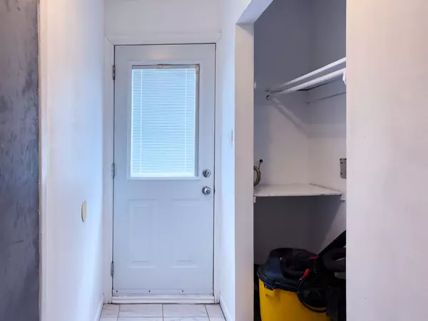 Mississauga, ON L5A 2A7,3240 Trisha Downs #Lower