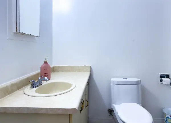 Mississauga, ON L5A 2A7,3240 Trisha Downs #Lower