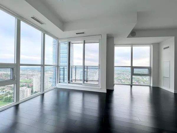 Mississauga, ON L5B 0J7,4011 Brickstone Mews #4010