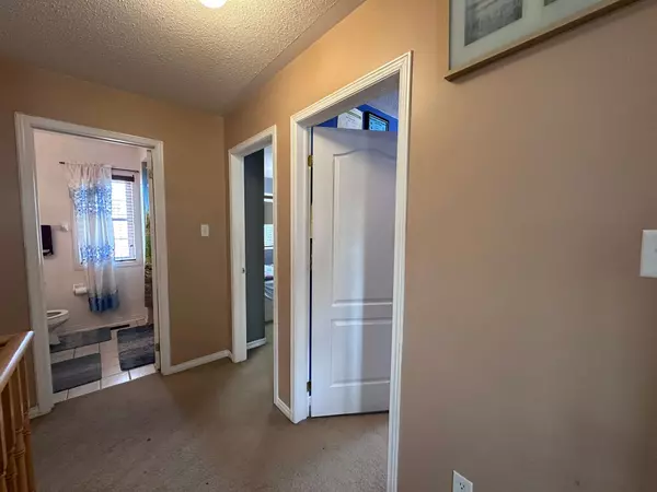 Brampton, ON L6X 0K1,60 Oranmore CRES