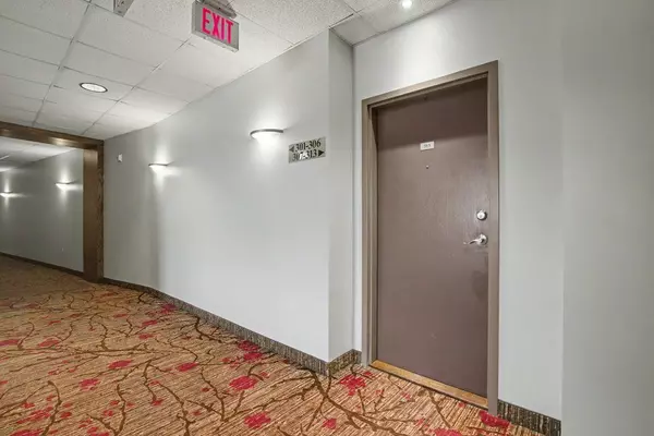 Milton, ON L9T 6A1,443 Centennial Forest DR #313