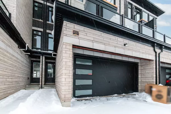 Oakville, ON L6H 0V8,3217 Sixth Line #Unit 2