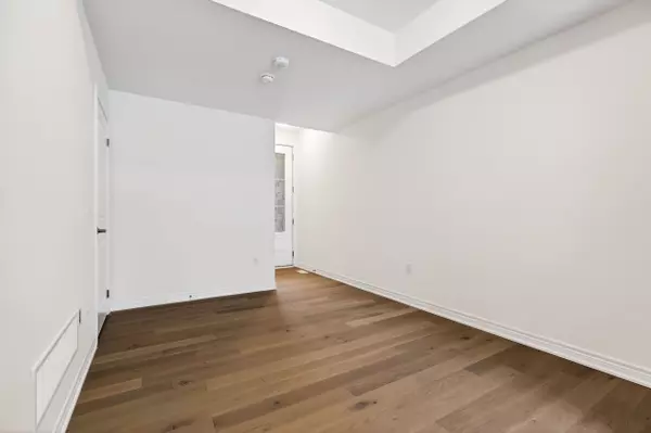 Oakville, ON L6H 0V8,3217 Sixth Line #Unit 2