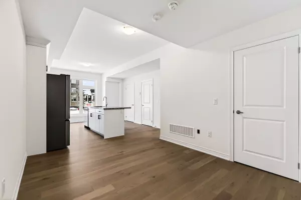 Oakville, ON L6H 0V8,3217 Sixth Line #Unit 2