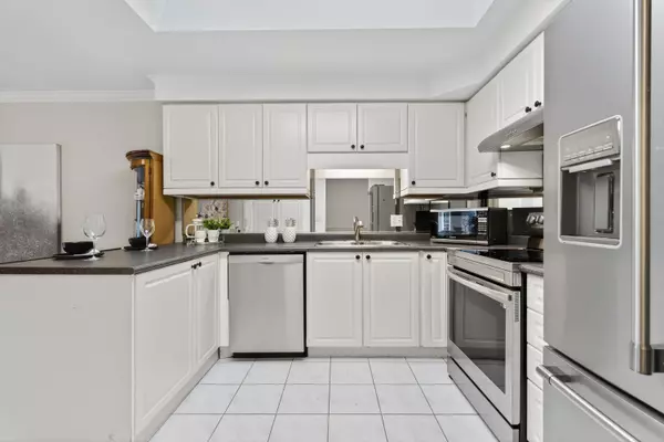 Hamilton, ON L9K 1J7,810 Golf Links RD #2