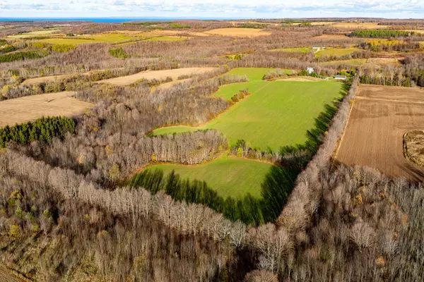 Blue Mountains, ON N0H 1J0,556036 6th Line