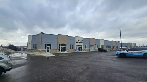 Woodstock, ON N4S 9A2,200 Montclair DR #10