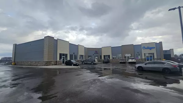 Woodstock, ON N4S 9A2,200 Montclair DR #3