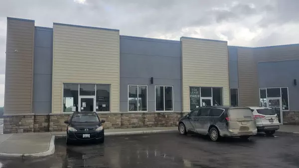 Woodstock, ON N4S 9A2,200 Montclair DR #3