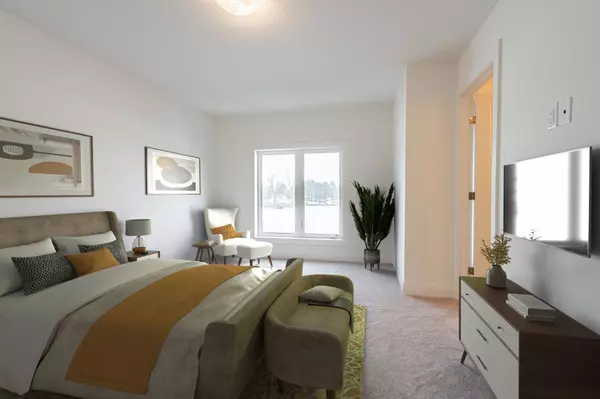 Hamilton, ON L0R 1W0,16 CLEAR VALLEY LN