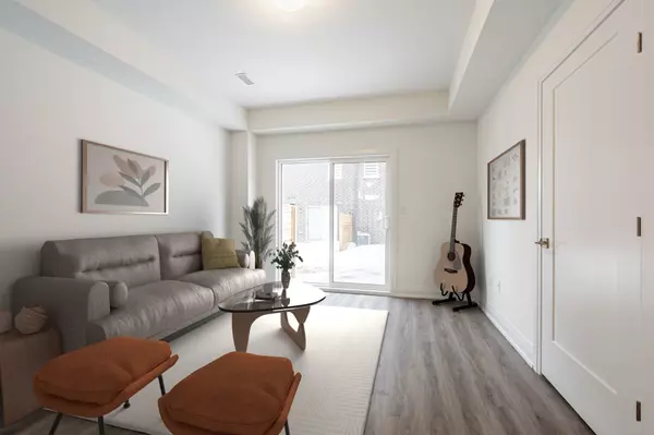 Hamilton, ON L0R 1W0,16 CLEAR VALLEY LN