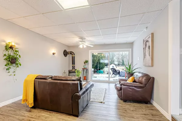 Central Elgin, ON N5P 3S8,43399 Sparta Line