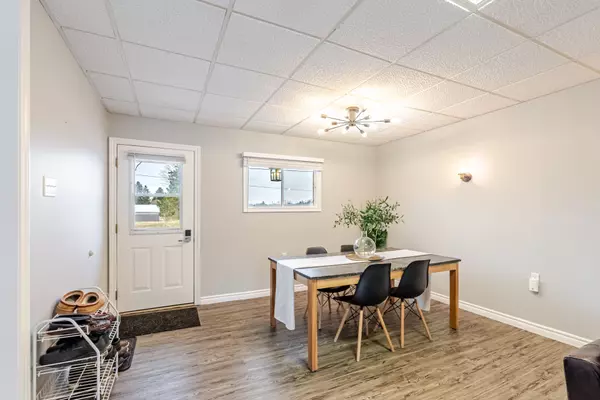 Central Elgin, ON N5P 3S8,43399 Sparta Line