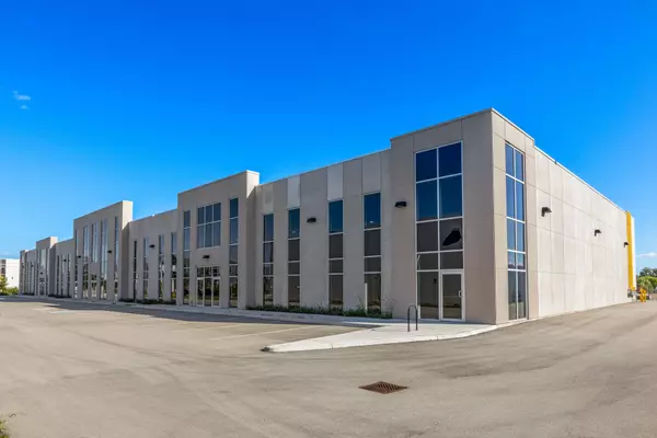 Cambridge, ON N3E 0B1,125 Goddard CRES #6-9