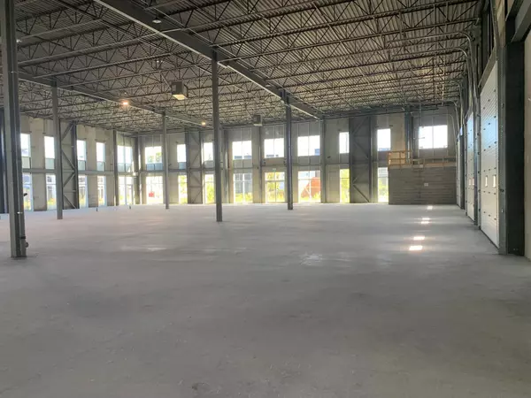 Cambridge, ON N3E 0B1,125 Goddard CRES #7-9