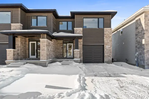 Brockville, ON K6V 0H2,1012 Moore ST