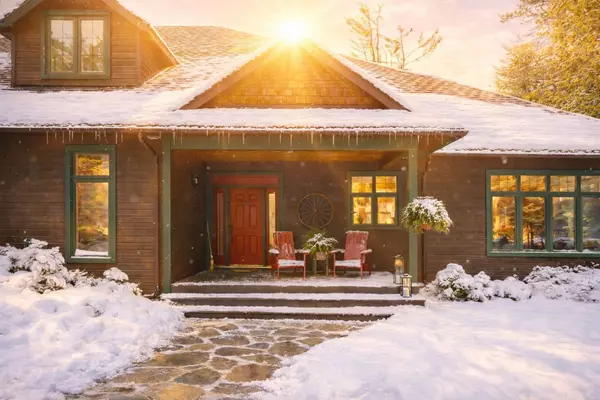 Bracebridge, ON P1L 1X1,1230 MIRIAM DR #1 & 2