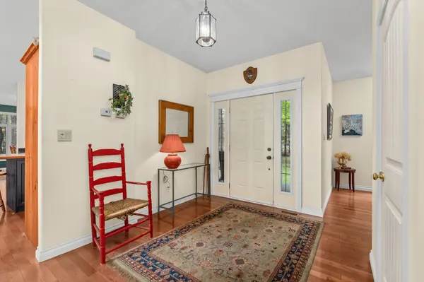 Bracebridge, ON P1L 1X1,1230 MIRIAM DR #1 & 2