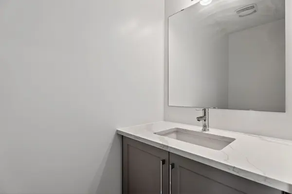 503 Corretto ST, Barrhaven, ON K2J 6Z1