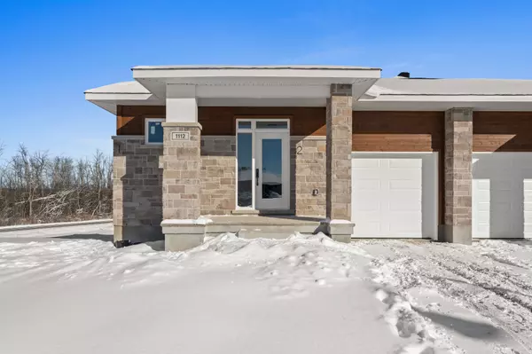 Brockville, ON K6V 7N1,1112 Moore ST #2