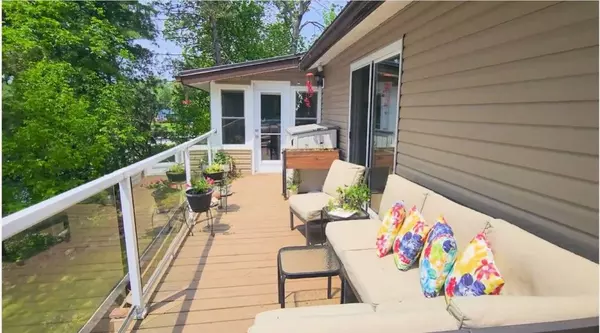 St. Charles, ON P0M 2W0,1893 Musky Bay RD