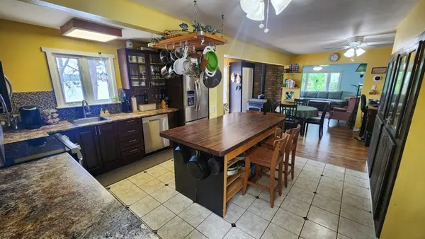 St. Charles, ON P0M 2W0,1893 Musky Bay RD