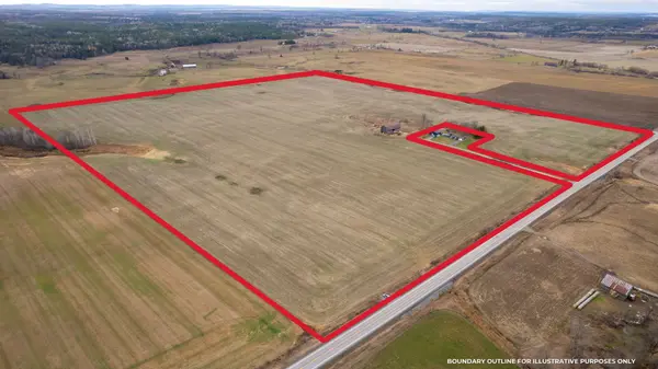 2933 Stone RD, Admaston/bromley, ON K0J 1S0