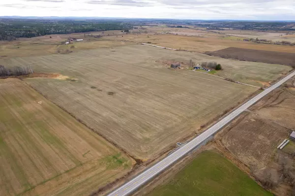 Admaston/bromley, ON K0J 1S0,2933 Stone RD