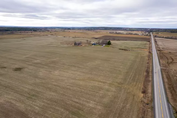 Admaston/bromley, ON K0J 1S0,2933 Stone RD