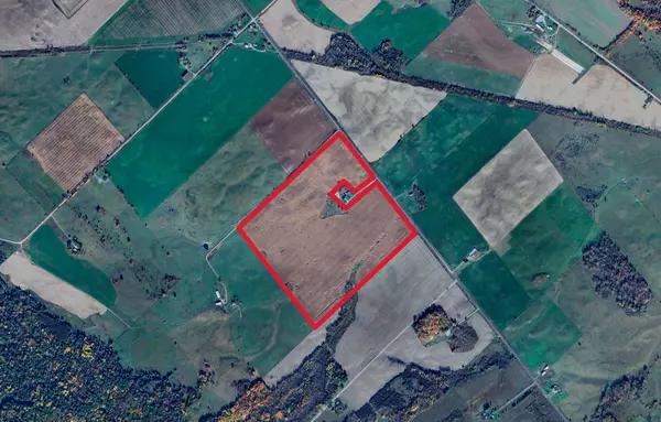 Admaston/bromley, ON K0J 1S0,2933 Stone RD