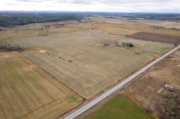 Admaston/bromley, ON K0J 1S0,2933 Stone RD