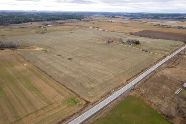 Admaston/bromley, ON K0J 1S0,2933 Stone RD