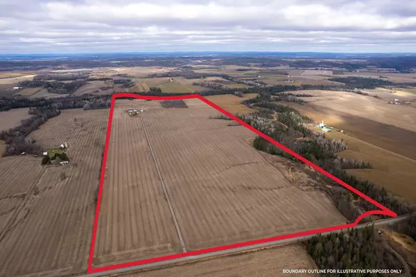 Admaston/bromley, ON K7V 3Z5,1998 South Mcnaughton RD W