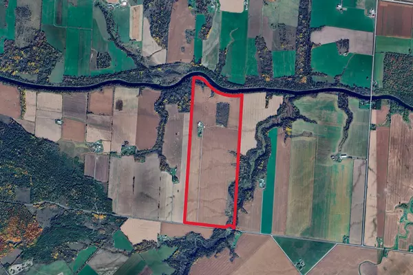 Admaston/bromley, ON K7V 3Z5,1998 South Mcnaughton RD W