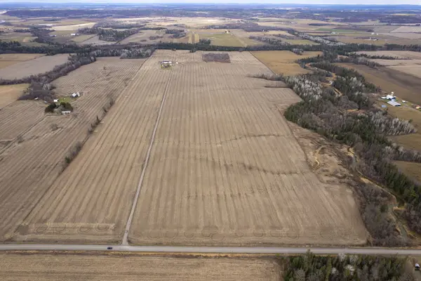 1998 South Mcnaughton RD W, Admaston/bromley, ON K7V 3Z5