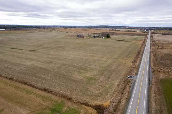 Admaston/bromley, ON K0J 1S0,2933 Stone RD