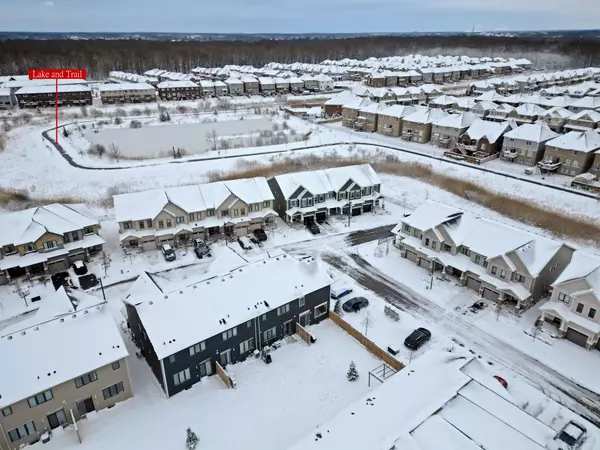 Niagara Falls, ON L2H 3T8,7789 Kalar RD #38