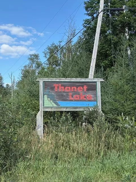 Marmora And Lake, ON K0L 1W0,0 Fish Hook LN