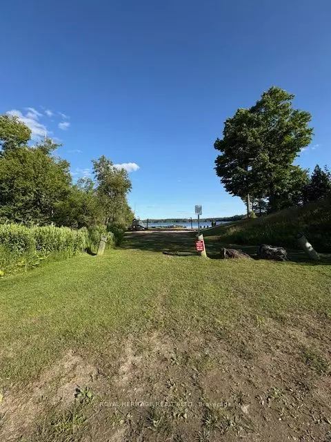 Marmora And Lake, ON K0L 1W0,0 Fish Hook LN