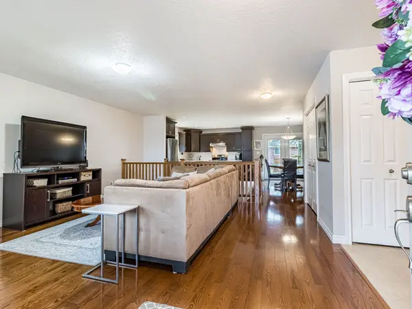 109 Ruby's CRES, Wellington North, ON N0G 2L2