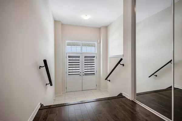 Haldimand, ON N3W 0C5,36 MacLachlan AVE