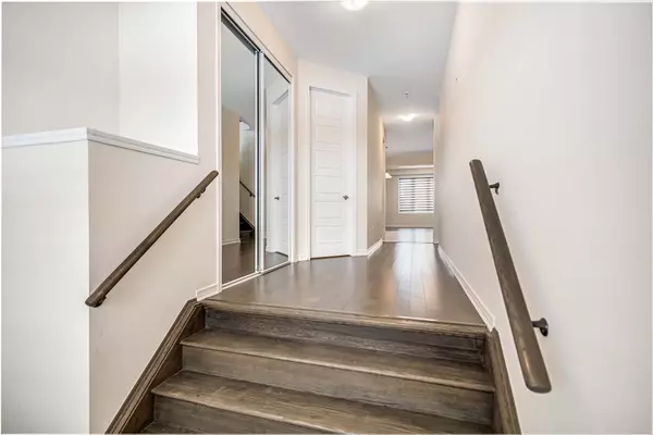 Haldimand, ON N3W 0C5,36 MacLachlan AVE