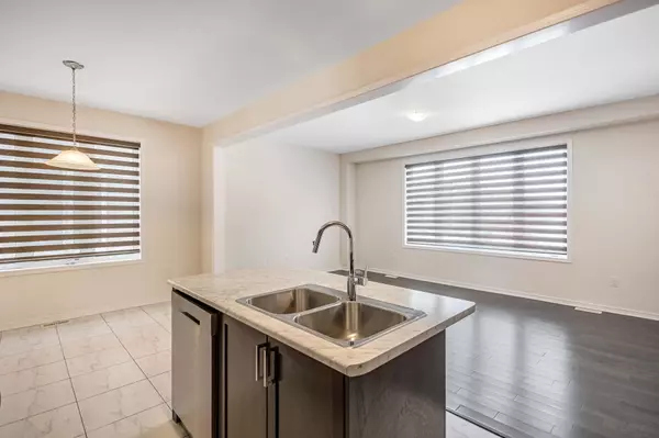 Haldimand, ON N3W 0C5,36 MacLachlan AVE