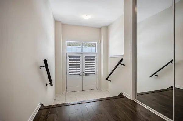 Haldimand, ON N3W 0C5,36 MacLachlan AVE