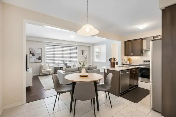 Haldimand, ON N3W 0C5,36 MacLachlan AVE